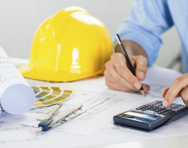 Sample Detail Job Detail Estimator